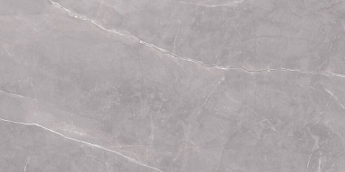 Плитка Eurotile Kamau Grey Mat 30x60