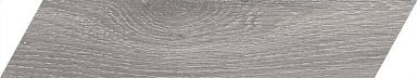 Керамогранит Prissmacer INGALLS GRIS CHEV 8x40