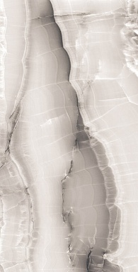 Керамогранит Arcadia Ceramica FP1037-A Onyx Silk Full Polished 60x120