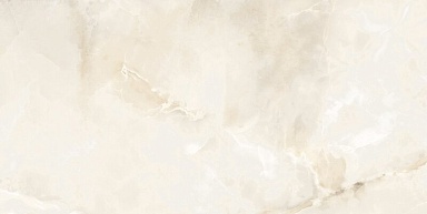 Керамогранит Keramikos Onice Crema Rectifed Polished 60x120