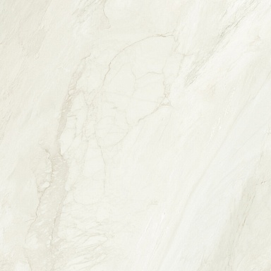 Керамогранит Porcelanosa 100331042 Glem White Nat 120x120