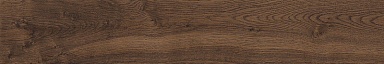 Керамогранит Laparet Wenge Rasperry коричневый Матовый Структурный 20х120