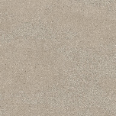 Керамогранит Casa Dolce Casa 768362 Sensi Ivory Sand Ret 80x80