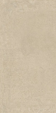 Керамогранит Атлас Конкорд Россия 610010002999 Rinascente Fusion Creta Grip 60x120