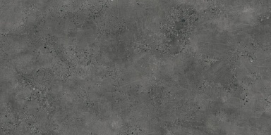Керамогранит Baldocer Capital Marengo Matt Rect 60x120