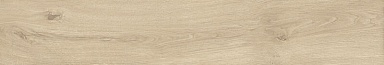 Керамогранит Peronda 41732 Bloom Dune/24X151X0,9/A/R 24x151