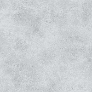 Керамогранит Eternal ETLFT1216MT6060 Beton Grey Matt 60x60