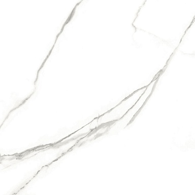 Керамогранит Geotiles KAUNAS 60*60