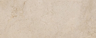Плитка Porcelanosa 100347983 Dorcia Marfil 59,6x150
