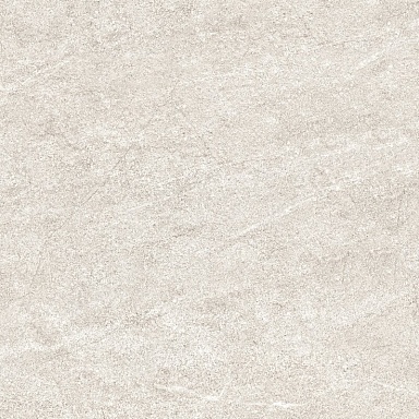 Керамогранит Peronda 25766 Nature Beige SF/60X60/C/R 60x60