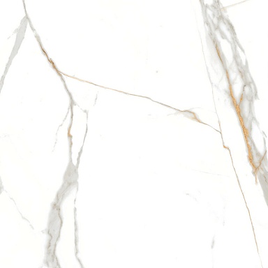 Керамогранит Laparet Venato Blanco PRO белый матовый R11Soft 60х60