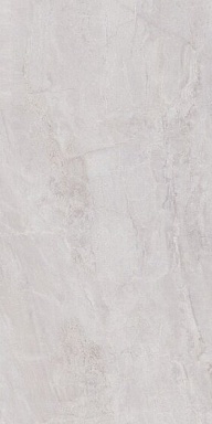 Керамогранит Kerama Marazzi SG809400R Парнас серый светлый обрезной 40х80