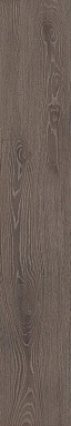 Керамогранит Estima KW03 Kraft Wood Wenge Структурированный Рект. 19,4x120x10