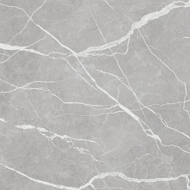 Керамогранит Gracia Ceramica 010400001248 Win grey серый PG 01 45х45