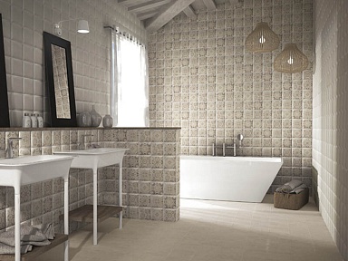 Декор Mainzu PT02300 Decor Preston 15x15