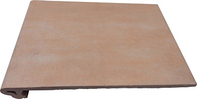 Ступень Domus Linea Klinker Gradino Aurelia 26x35