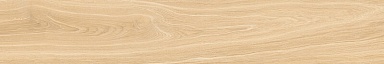 Керамогранит Vitra K958181R0001VTEB МассивВуд НатурДуб Мат R10A 20x120