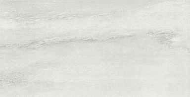 Керамогранит Duna Damasco White Sugar 60x120