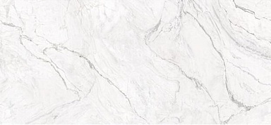 Керамогранит Vallelunga VGR1NS Nova Satin 120x280