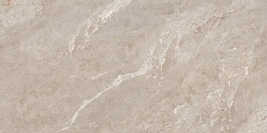 Керамогранит Neodom N20767 Rome Taupe Polished 60x120