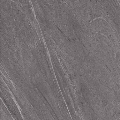 Corten Realistik