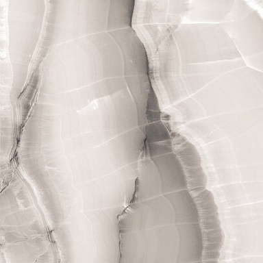 Onyx Silk Arcadia Ceramica