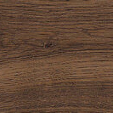 Wenge Rasperry Laparet
