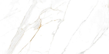 Керамогранит Absolut Gres AB 1144G Regal Carrara Gloss 1200x600