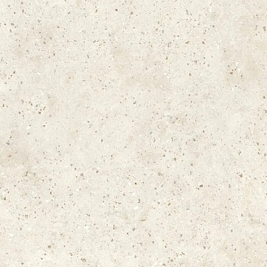 Керамогранит Rocersa Mediterranean Greige RC 60x60