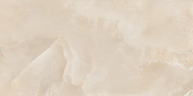 Керамогранит Керлайф Onice Pesco Lapato Carving 60x120