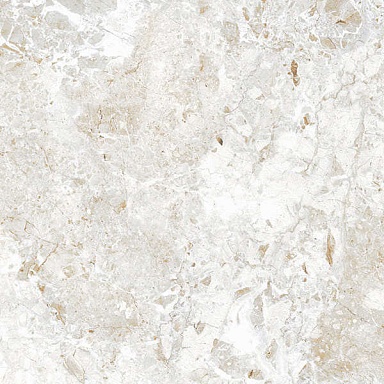 Керамогранит Progres PRO 1133G Breccia Natural 600x600