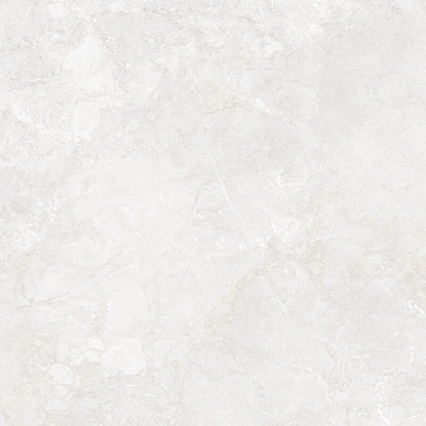 Керамогранит Peronda 42694 Serene Cloud/120X120X0,9/A/R 120x120