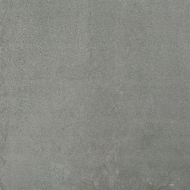 Керамогранит NT Ceramic MC6NTT9003M Punk 60x60