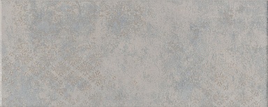 Kerama Marazzi OS/B294/7242 Декор Каннареджо синий светлый матовый 20x50x0,8