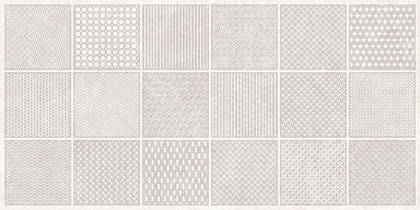 Керамогранит Infinity Ceramica Sandstar Liniar Selina Ash Carving 60x120