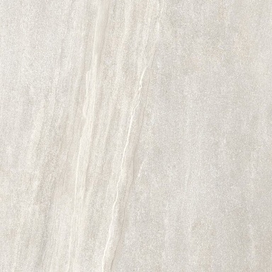 Керамогранит Gresse GRS02-29 Velvet Stone матовый 60x60