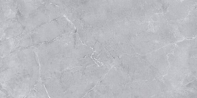 Керамогранит Gravita Amphora Light Grey 60x120