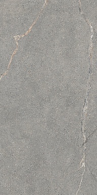 Керамогранит Lea Ceramiche LGXAL45 Anthology 04 Gray Natural RT 9.5mm 60x120