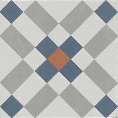 Керамогранит Gambini D_20 G1 20*20