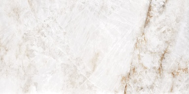 Керамогранит Fanal Chile White Rec 60x120