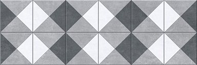 Плитка Alma Ceramica TWU93ORG27R Origami 300x900x10,5