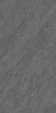 Керамогранит Basconi Home BHW-0020 Petra Dark Grains Soft-Polished Mould 600x1200x10