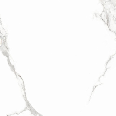 Керамогранит LB-Ceramics 6461-0411 Иней белый 60х60