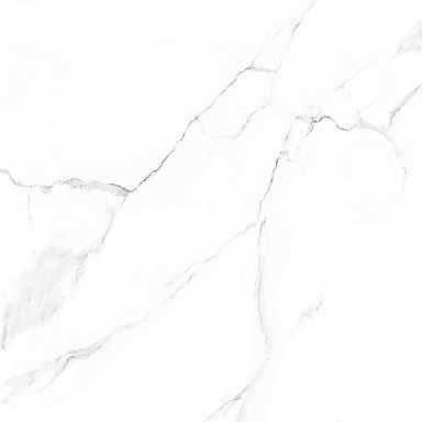Керамогранит Alma Ceramica GFU6060NVD07L Nevada лаппатированный 600x600x9