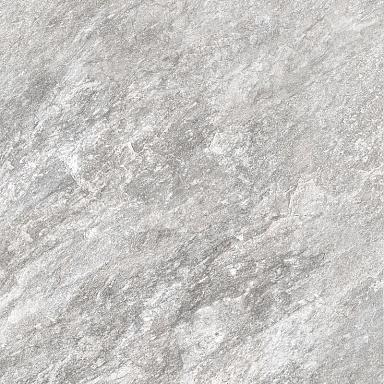 Керамогранит Global Tile GT606012206MSR11 Thor Светло-Серый 60x60