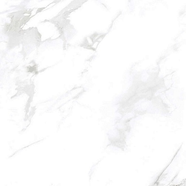 Керамогранит PrimaVera NR130 Lamia White Matt 60x60