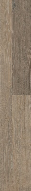 Керамогранит Estima KW04 Kraft Wood Dark Beige Структурированный Рект. 19,4x120x10