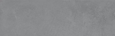 Подступенник Kerama Marazzi SG913000NALT Подступенок Коллиано серый матовый 30x9,6x0,8