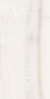 Керамогранит Sant Agostino CSAAKWHI12 AKOYA WHITE 60x120