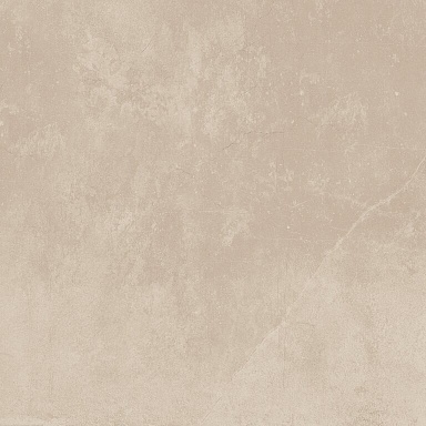 Керамогранит Ametis by Estima MM01 Magmas Beige Неполированный Рект. 80x80x11